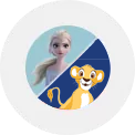 Disney