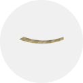 Gyngebro