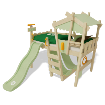 Børnesenge