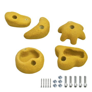 5 Klatregreb 120 mm  620868_k