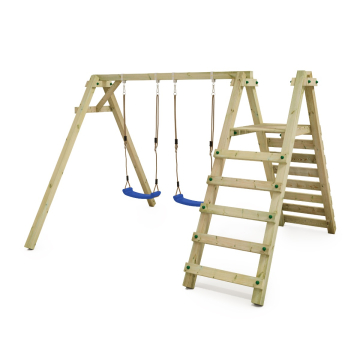 Gynge Wickey Smart Up  614474_k