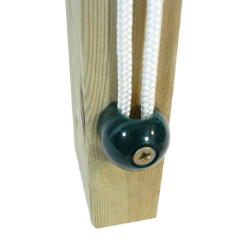 Wickey-fanesystem  620802