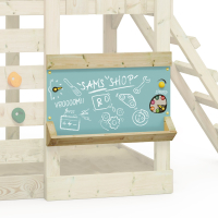 Kridttavle Wickey Xtra-Create  835169_k