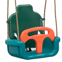 Justerbar babygynge  620925_k