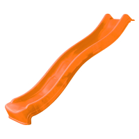 Rutsjebane Flow 220 cm  619800_k
