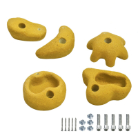 5 Klatregreb 120 mm  620868_k