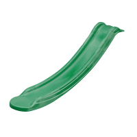 Rutsjebane Jet 120 cm  619282_k