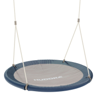 Fugleredegynge Hudora Lounge  621205