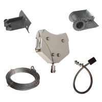 Tovbane – Kraftig (offentlig)  620585