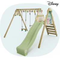 Disney’s Stitch – Smart Dash gynge fra Wickey  835531_k