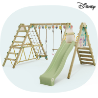 Disney’s Stitch – Smart Shake gynge fra Wickey  835532_k