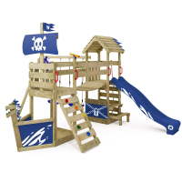 Legetårn Wickey GhostFlyer  818322_k