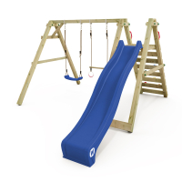 Gynge Wickey Prime Sky Streamer  621948_k