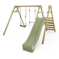 Gynge Wickey Smart Dash  614476_k