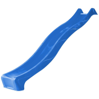 Rutsjebane Flash 300 cm  621930_k