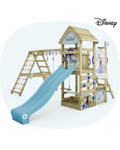 Disney Story Legetårn fra Wickey  833406_k