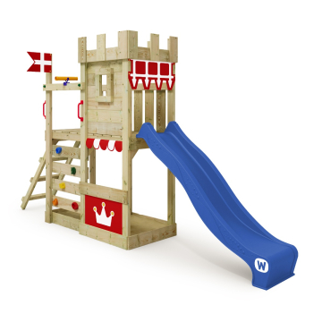 Legestativ Wickey CannonFlyer  810125_k