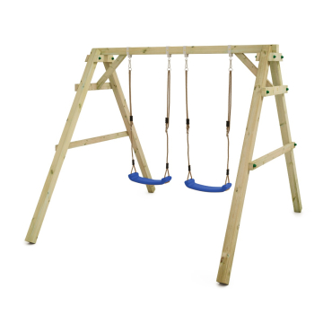 Gynge Wickey Prime Sky Dancer  621918_k