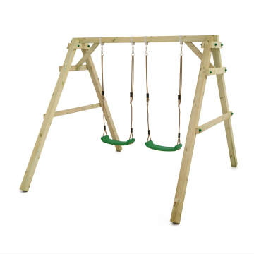 Gynge Wickey Prime Sky Dancer  621918_k
