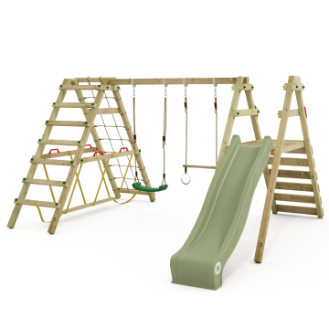 Gynge Wickey Smart Shake  1000561_k