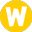 wickey.dk-logo